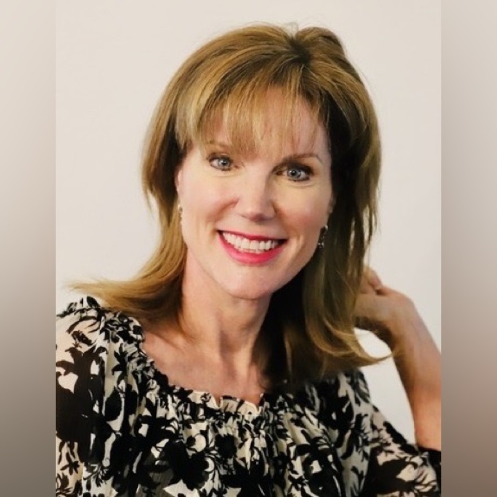 Meet your Posher, Barbra